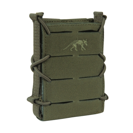 Ładownica TT SGL Mag Pouch MCL - Olive - Tasmanian Tiger